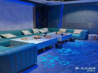 河南夜总会招聘